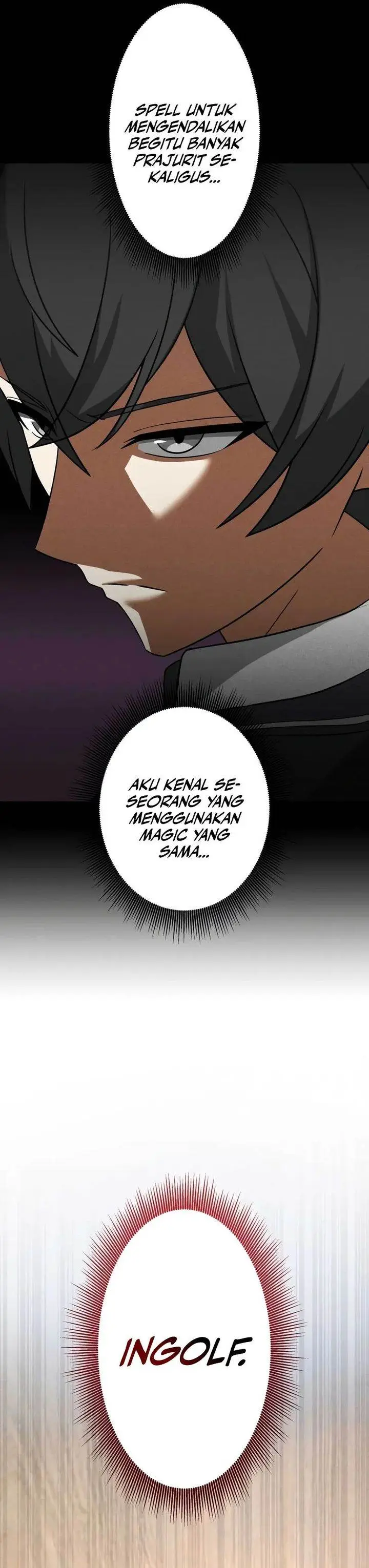 image-komik-the-hero-starts-over-at-the-academy-chapter-23-2/42