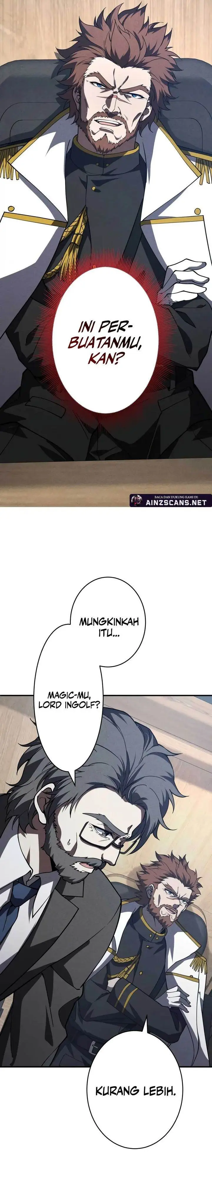 image-komik-the-hero-starts-over-at-the-academy-chapter-23-3/42