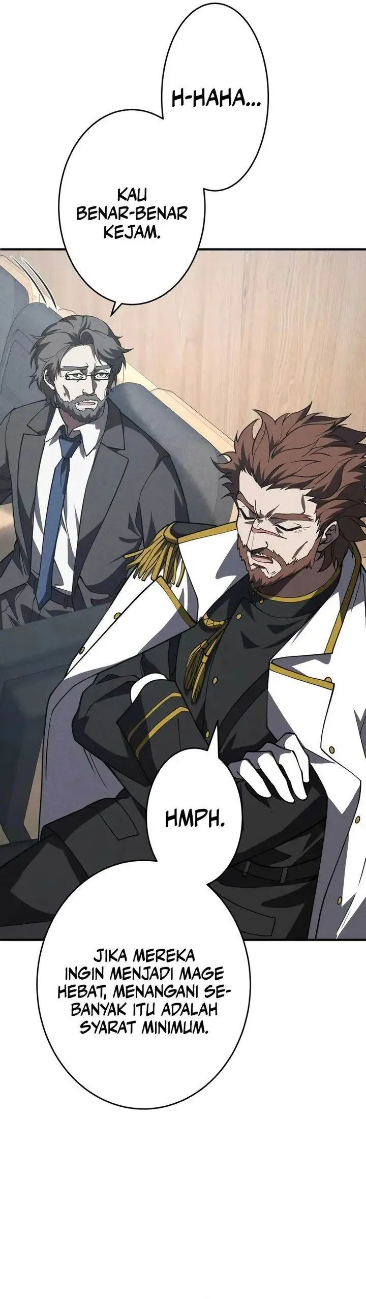 image-komik-the-hero-starts-over-at-the-academy-chapter-23-5/42