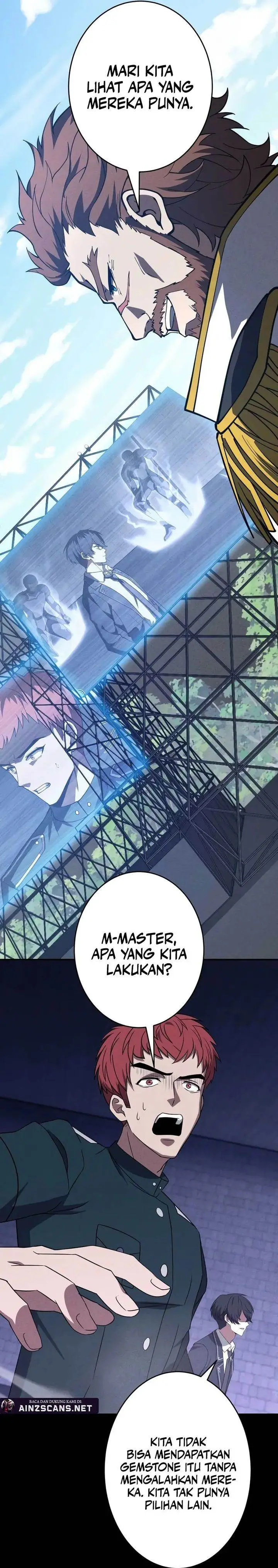 image-komik-the-hero-starts-over-at-the-academy-chapter-23-7/42