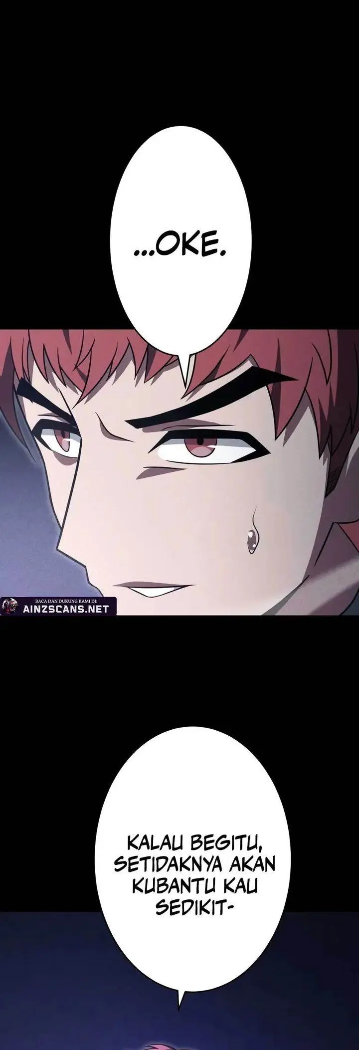 image-komik-the-hero-starts-over-at-the-academy-chapter-23-9/42