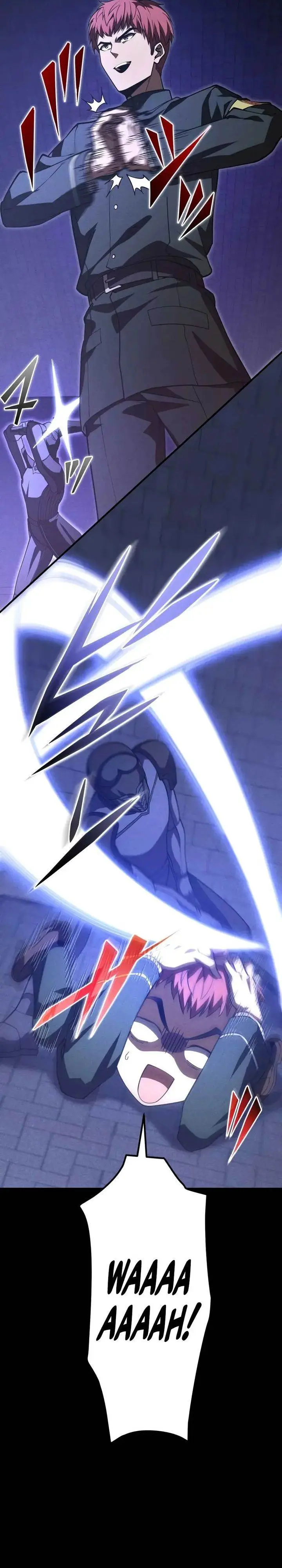 image-komik-the-hero-starts-over-at-the-academy-chapter-23-10/42