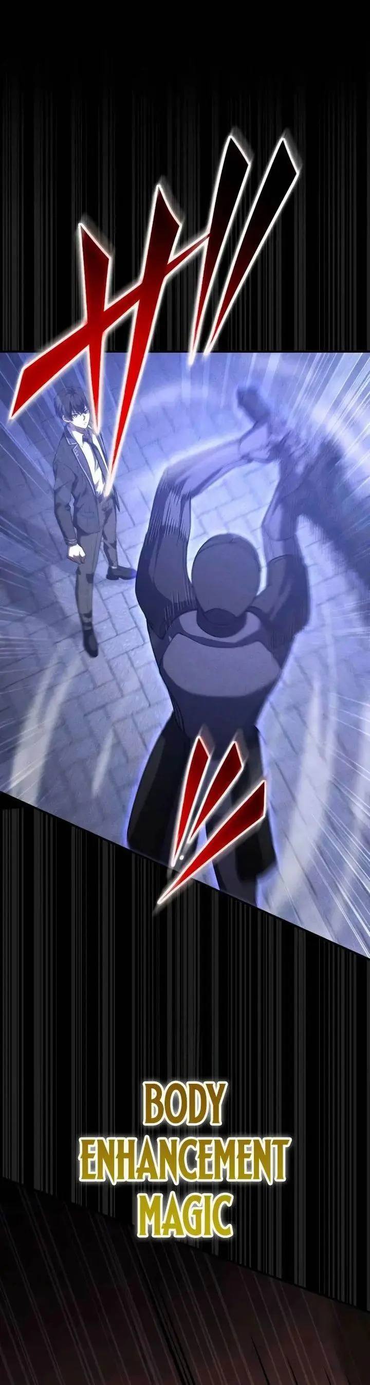 image-komik-the-hero-starts-over-at-the-academy-chapter-23-11/42
