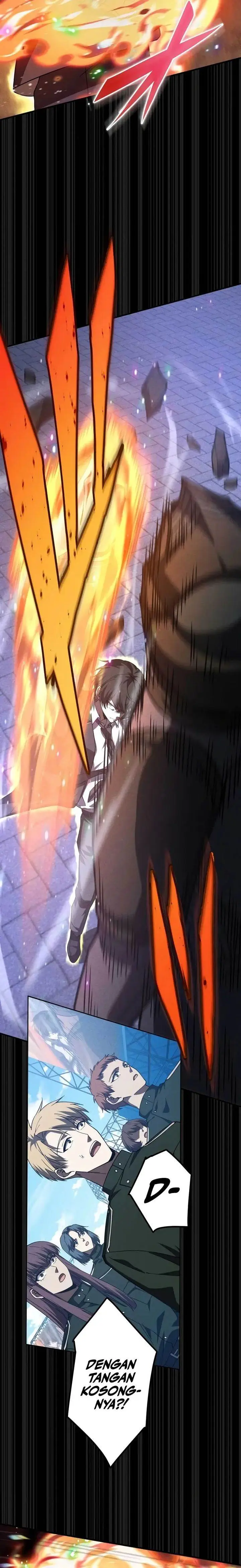 image-komik-the-hero-starts-over-at-the-academy-chapter-23-13/42