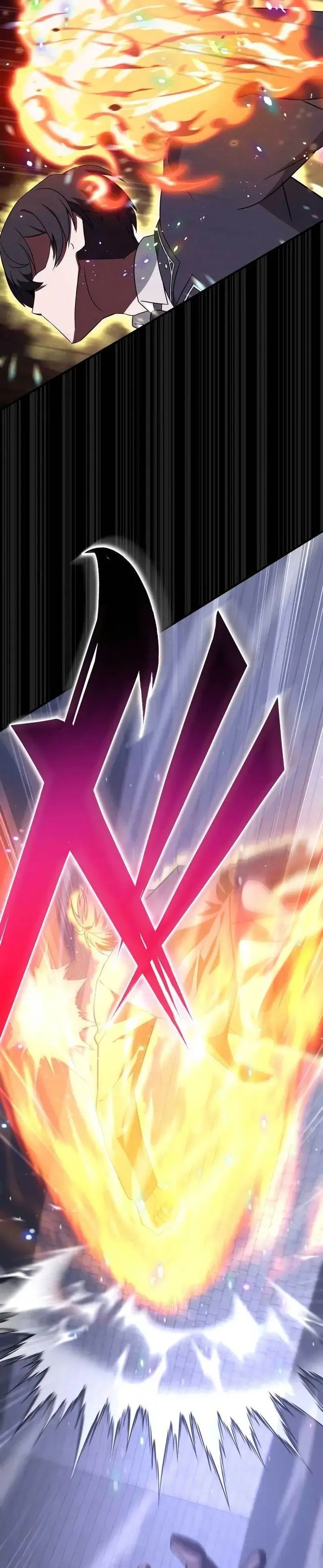 image-komik-the-hero-starts-over-at-the-academy-chapter-23-14/42