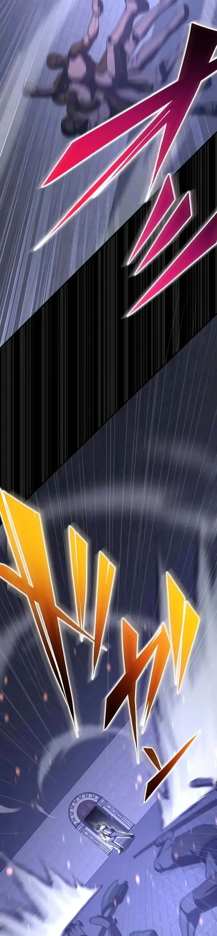 image-komik-the-hero-starts-over-at-the-academy-chapter-23-15/42