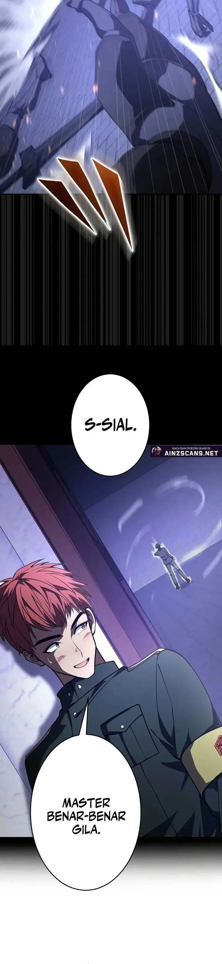 image-komik-the-hero-starts-over-at-the-academy-chapter-23-16/42