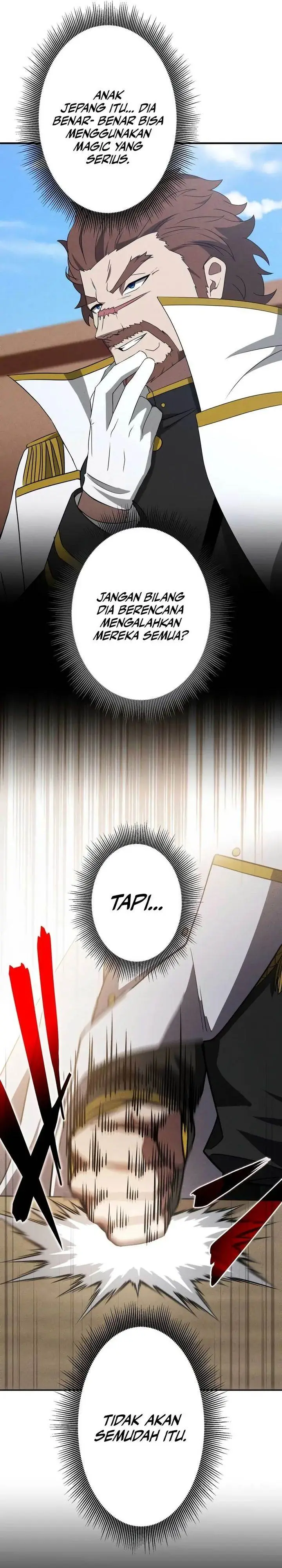 image-komik-the-hero-starts-over-at-the-academy-chapter-23-17/42