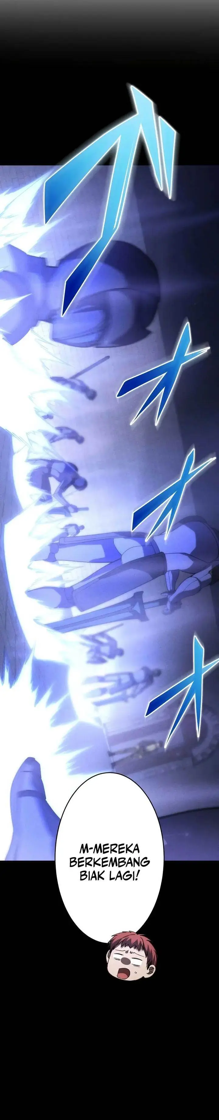 image-komik-the-hero-starts-over-at-the-academy-chapter-23-18/42