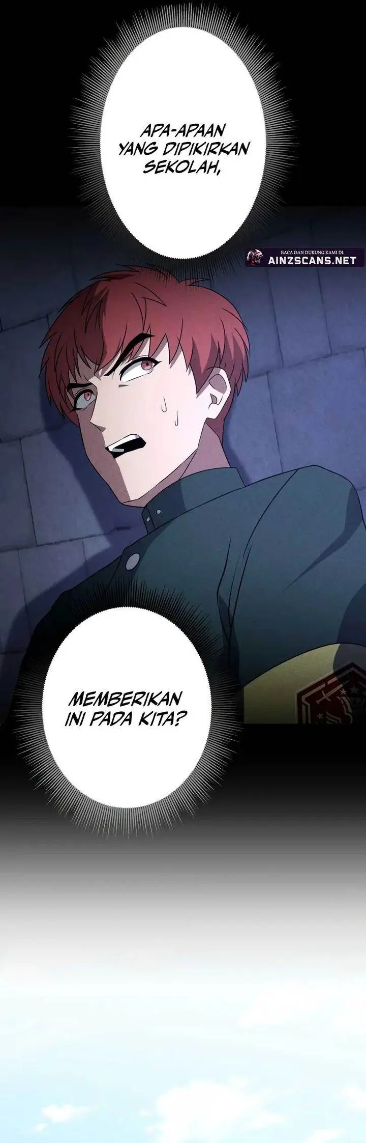 image-komik-the-hero-starts-over-at-the-academy-chapter-23-19/42