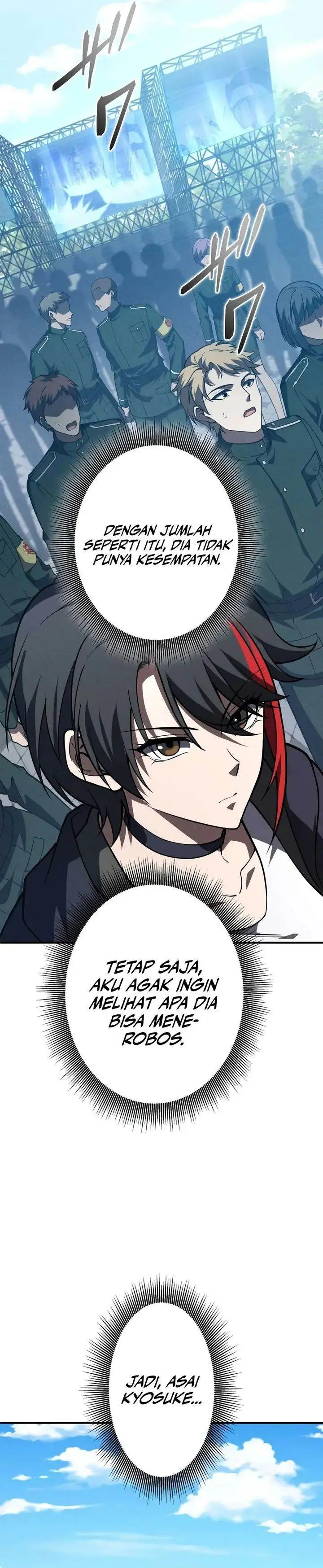 image-komik-the-hero-starts-over-at-the-academy-chapter-23-20/42