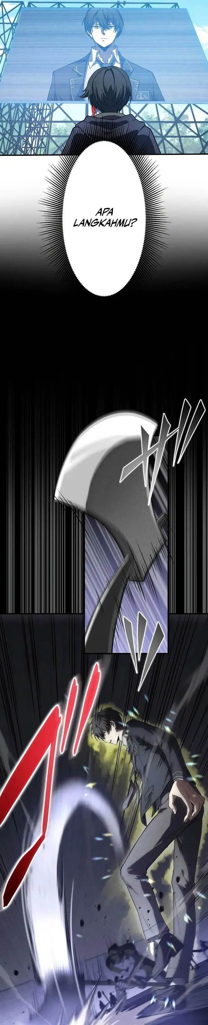 image-komik-the-hero-starts-over-at-the-academy-chapter-23-21/42