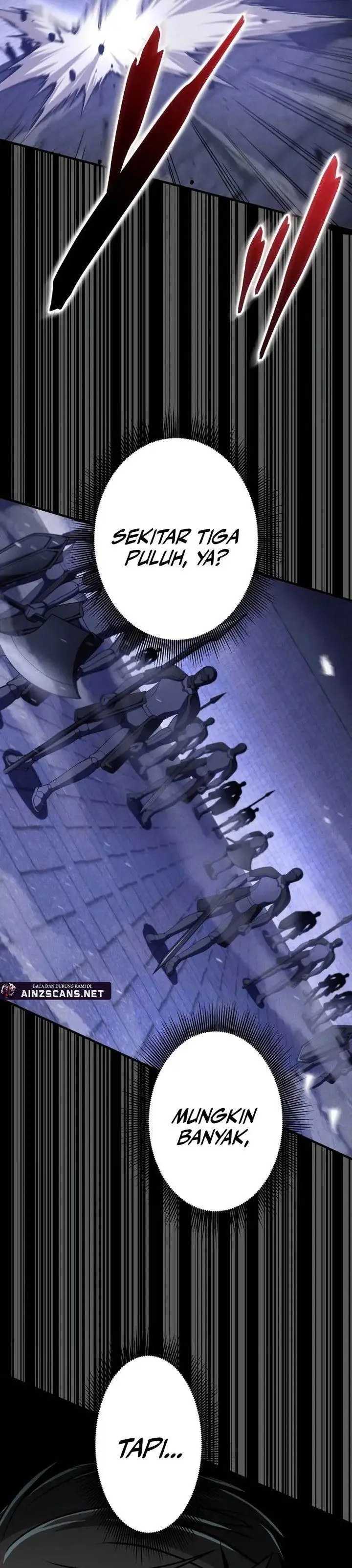 image-komik-the-hero-starts-over-at-the-academy-chapter-23-22/42