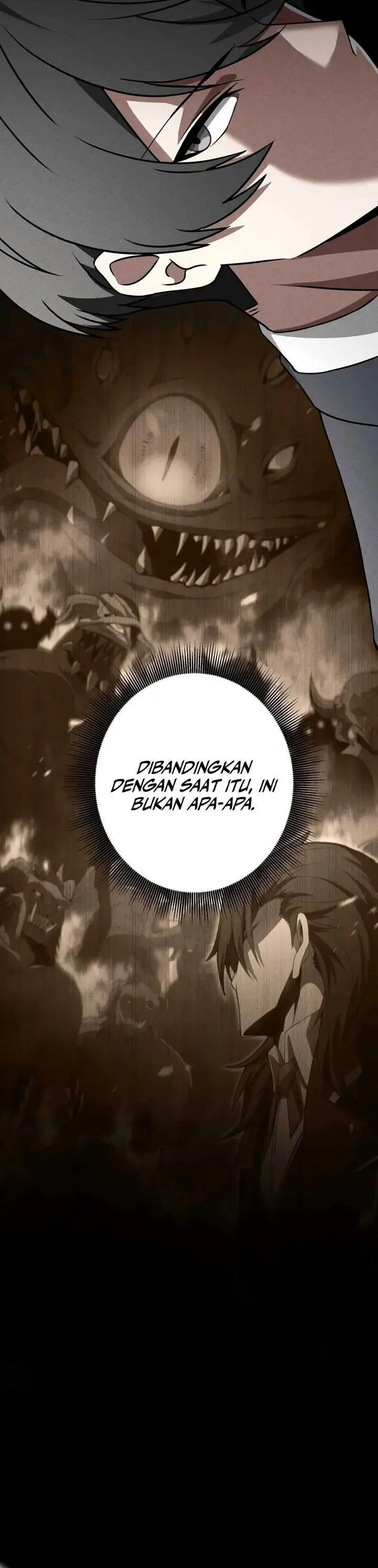 image-komik-the-hero-starts-over-at-the-academy-chapter-23-23/42