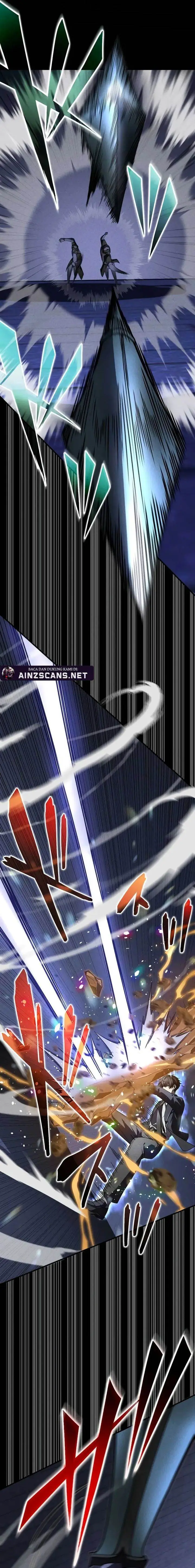 image-komik-the-hero-starts-over-at-the-academy-chapter-23-24/42