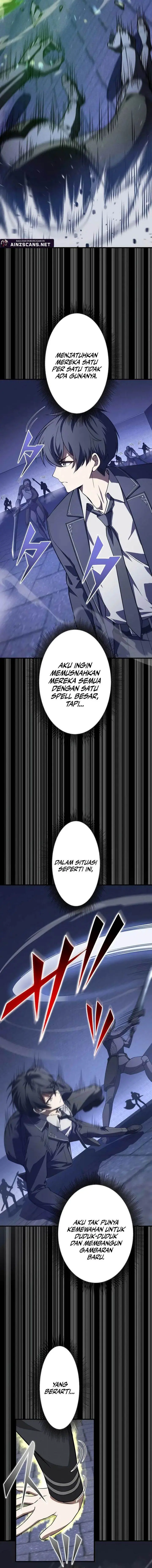 image-komik-the-hero-starts-over-at-the-academy-chapter-23-26/42