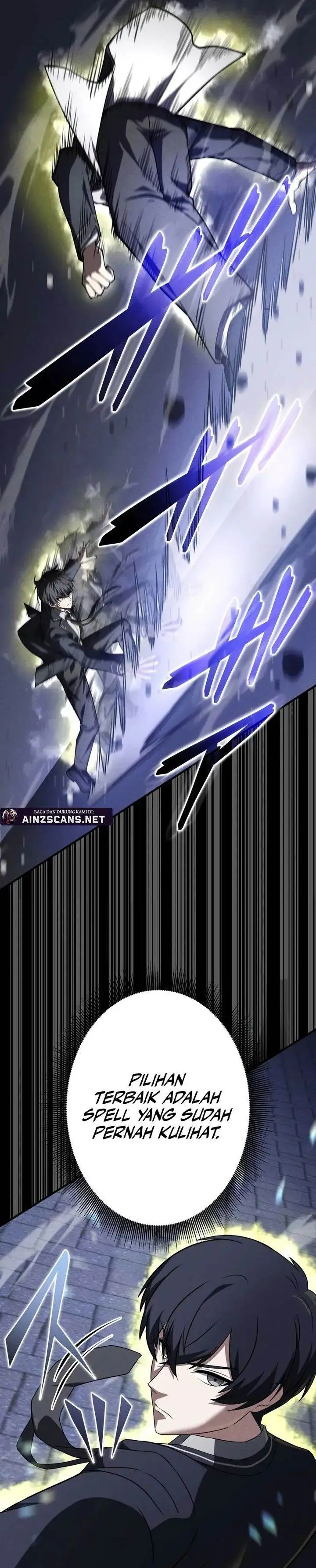 image-komik-the-hero-starts-over-at-the-academy-chapter-23-27/42