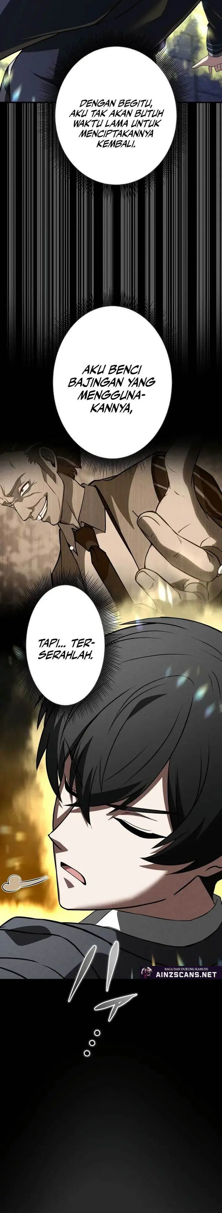 image-komik-the-hero-starts-over-at-the-academy-chapter-23-28/42