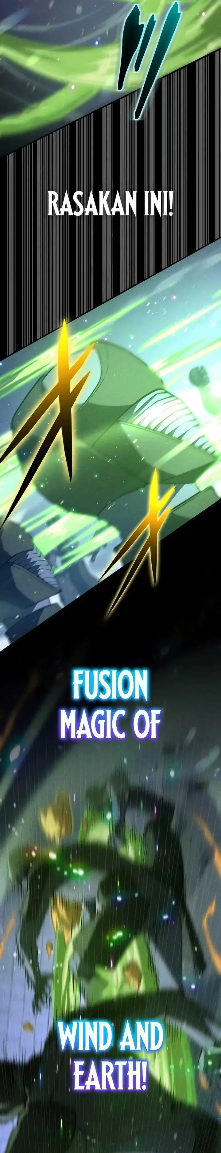 image-komik-the-hero-starts-over-at-the-academy-chapter-23-31/42