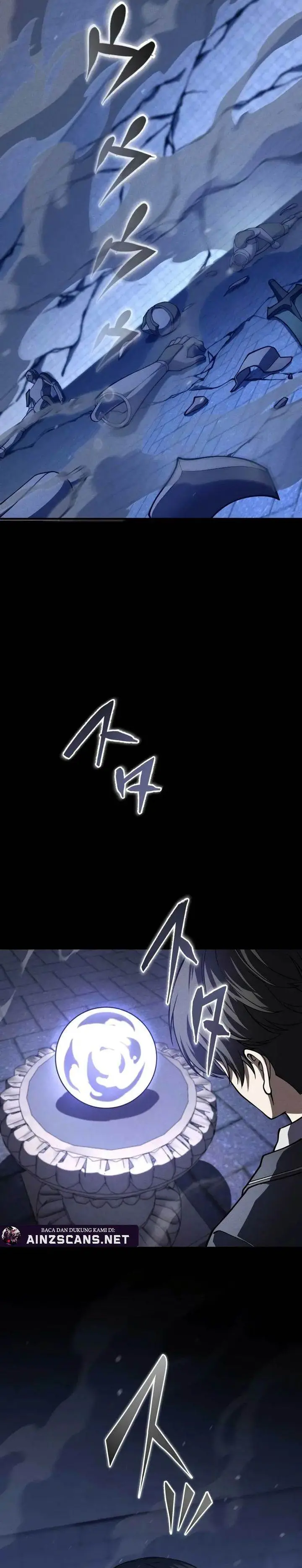 image-komik-the-hero-starts-over-at-the-academy-chapter-23-34/42