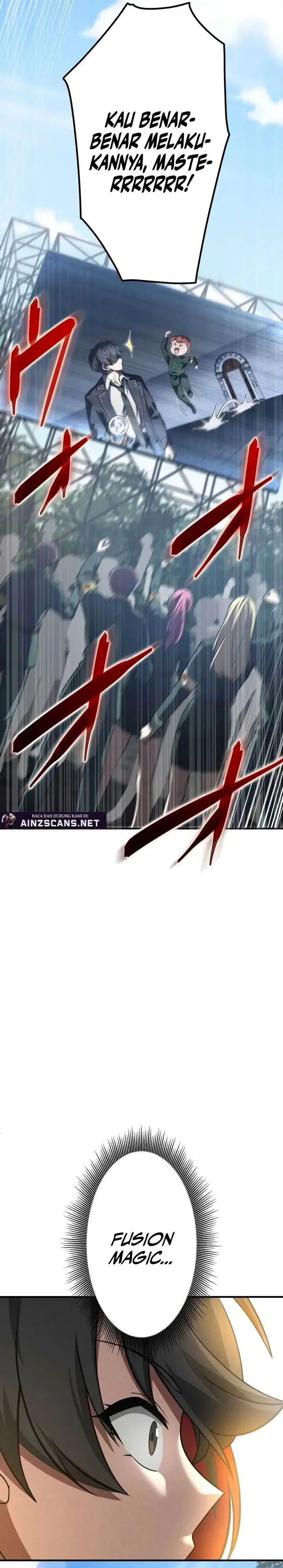 image-komik-the-hero-starts-over-at-the-academy-chapter-23-36/42