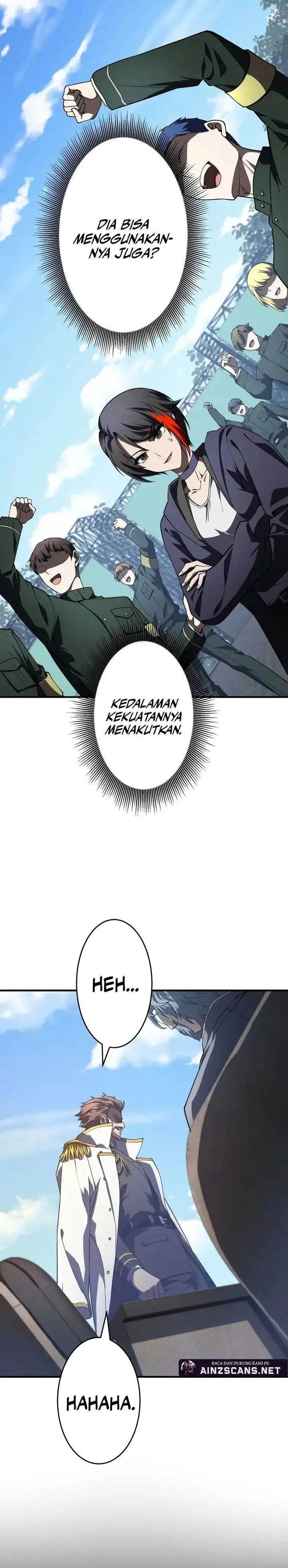 image-komik-the-hero-starts-over-at-the-academy-chapter-23-37/42