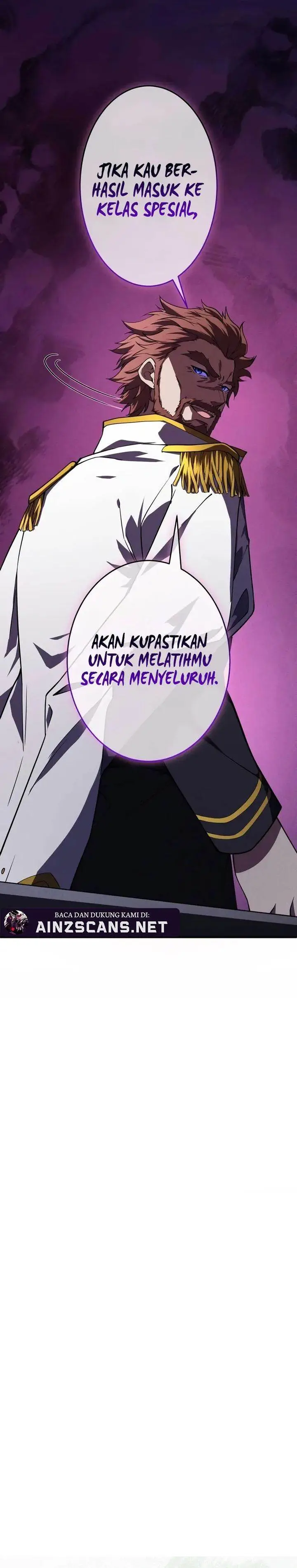 image-komik-the-hero-starts-over-at-the-academy-chapter-23-39/42