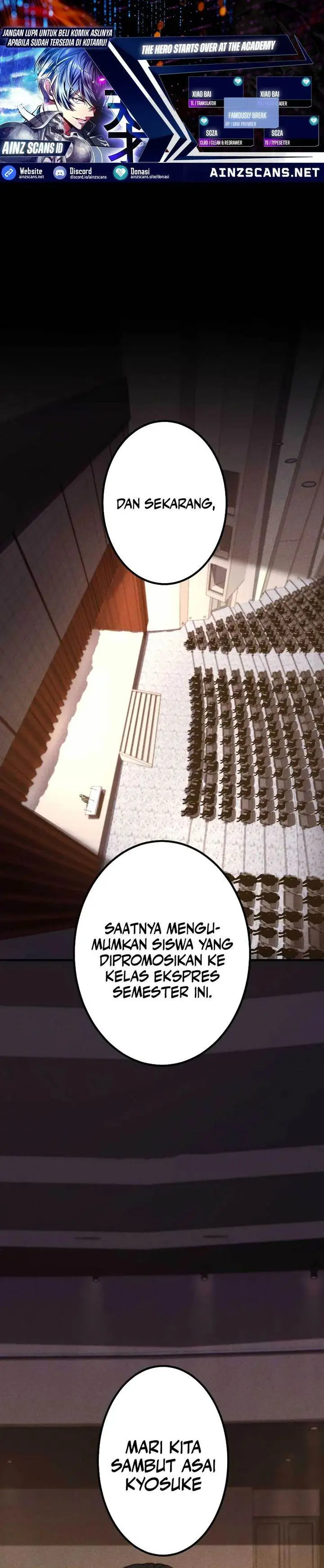 image-komik-the-hero-starts-over-at-the-academy-chapter-24-0/43