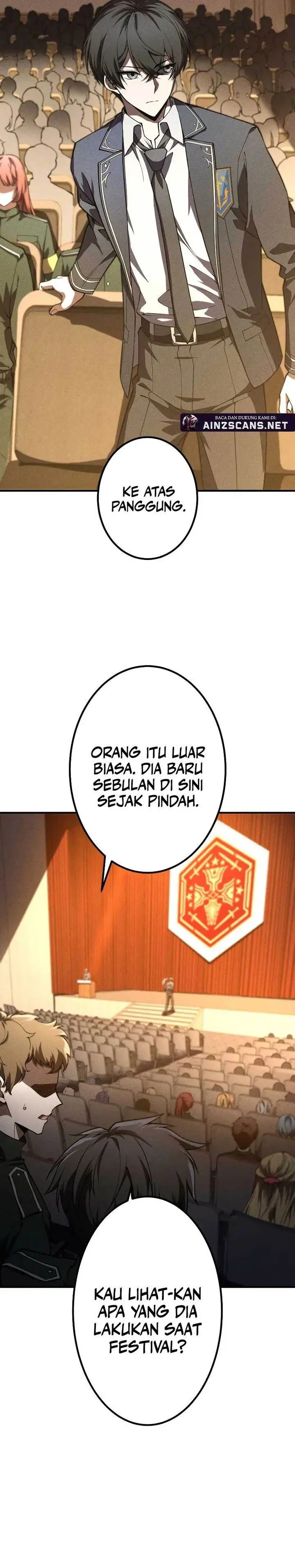 image-komik-the-hero-starts-over-at-the-academy-chapter-24-1/43