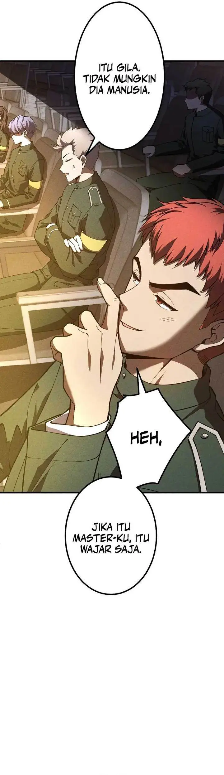 image-komik-the-hero-starts-over-at-the-academy-chapter-24-2/43