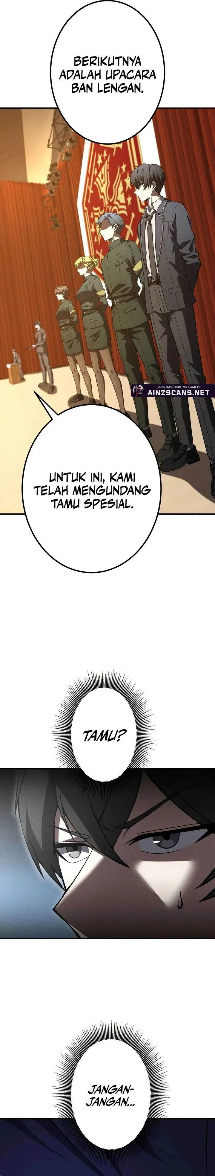 image-komik-the-hero-starts-over-at-the-academy-chapter-24-3/43