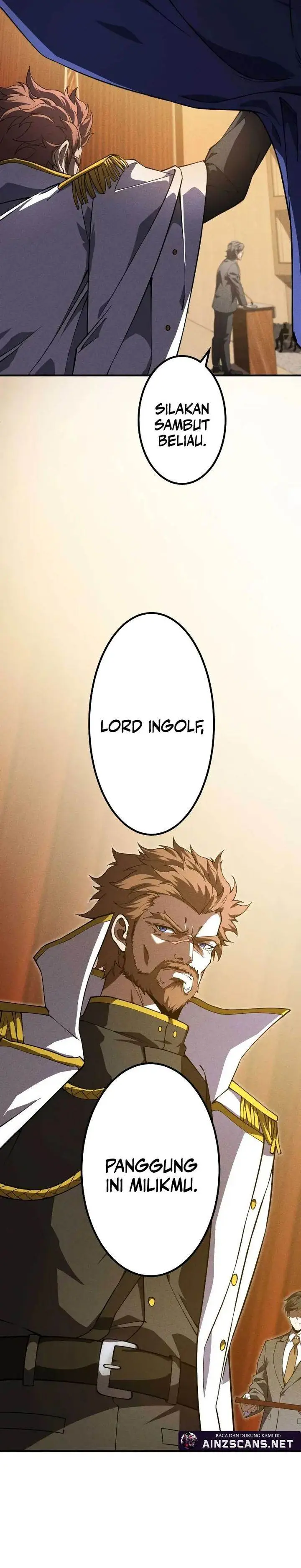 image-komik-the-hero-starts-over-at-the-academy-chapter-24-4/43