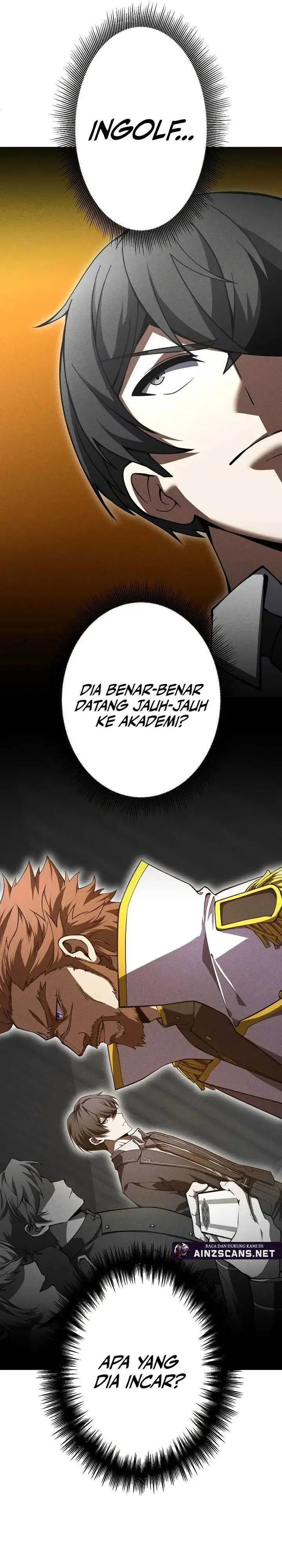 image-komik-the-hero-starts-over-at-the-academy-chapter-24-6/43