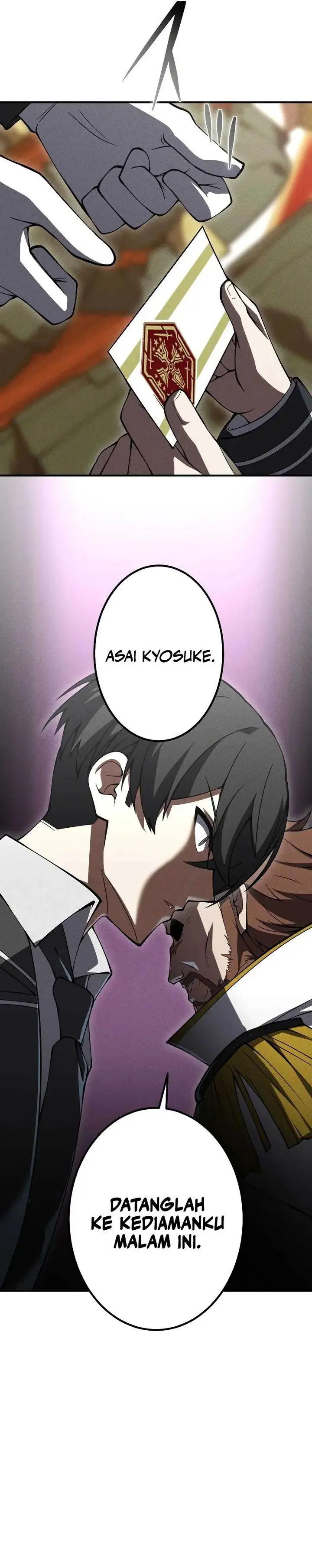 image-komik-the-hero-starts-over-at-the-academy-chapter-24-8/43