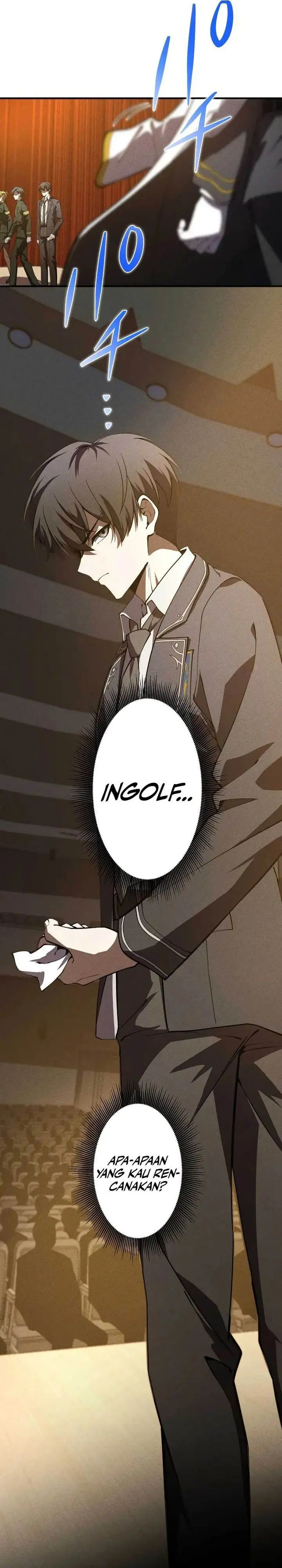 image-komik-the-hero-starts-over-at-the-academy-chapter-24-10/43