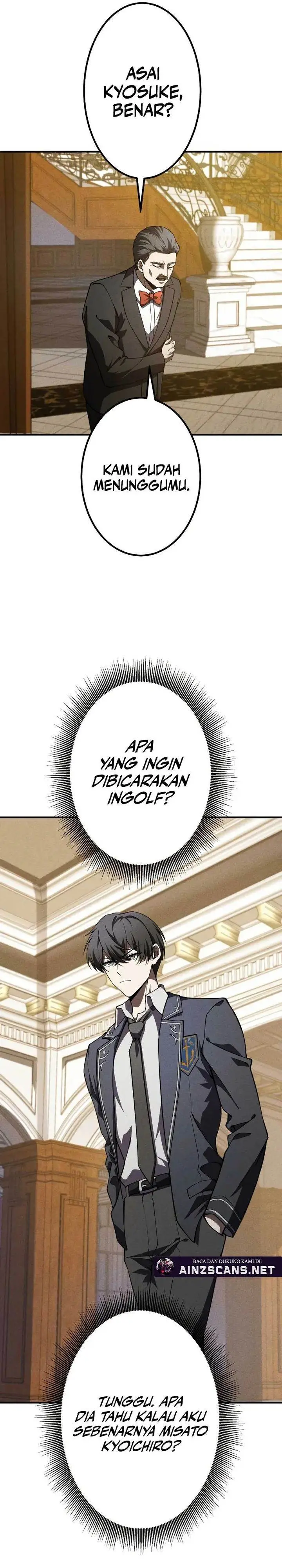 image-komik-the-hero-starts-over-at-the-academy-chapter-24-12/43