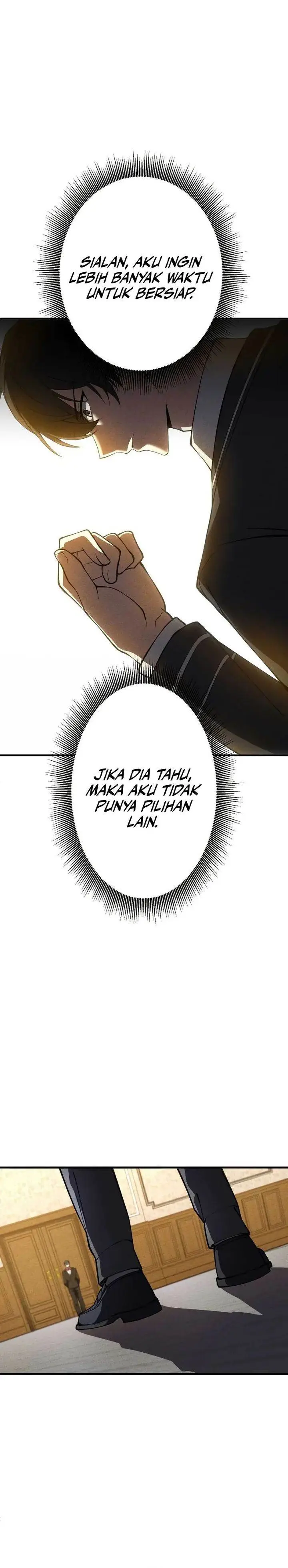 image-komik-the-hero-starts-over-at-the-academy-chapter-24-13/43