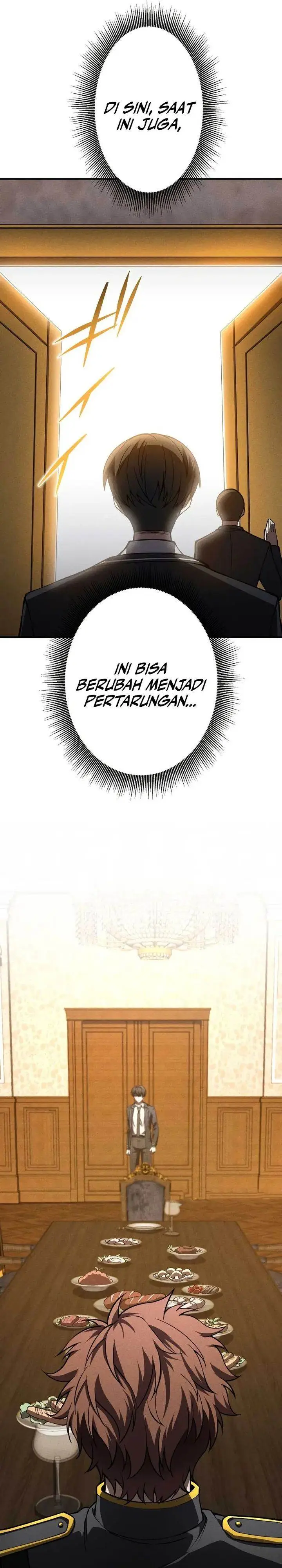 image-komik-the-hero-starts-over-at-the-academy-chapter-24-14/43