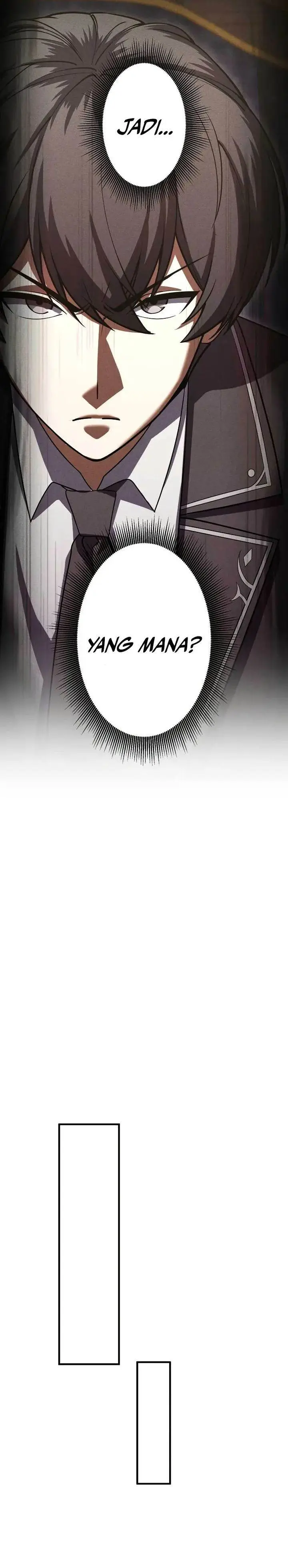image-komik-the-hero-starts-over-at-the-academy-chapter-24-16/43