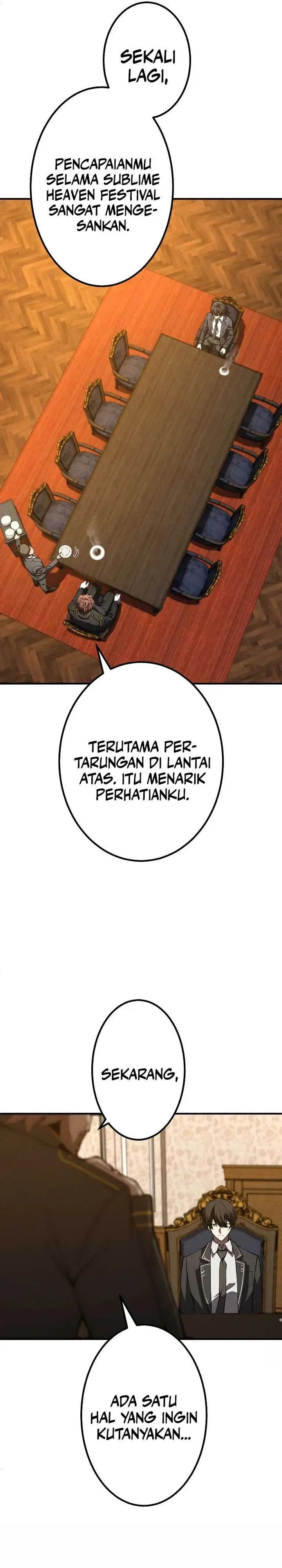image-komik-the-hero-starts-over-at-the-academy-chapter-24-17/43