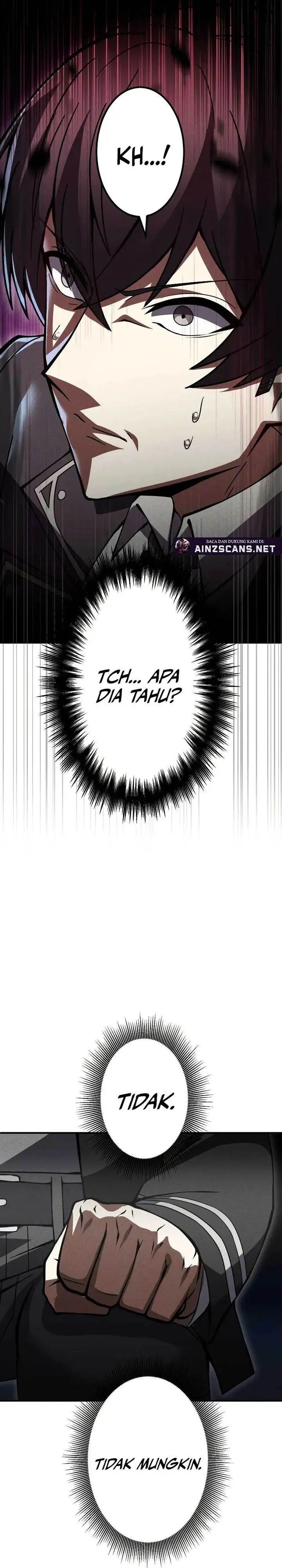 image-komik-the-hero-starts-over-at-the-academy-chapter-24-19/43