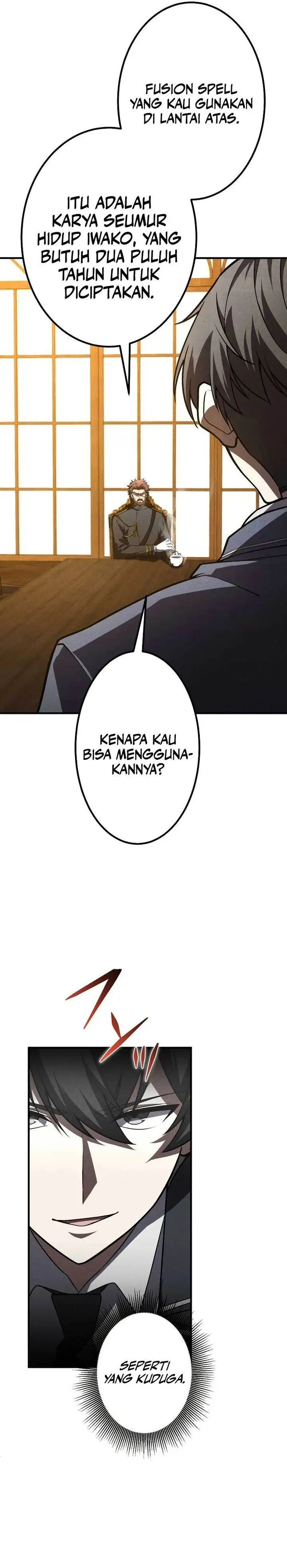 image-komik-the-hero-starts-over-at-the-academy-chapter-24-21/43