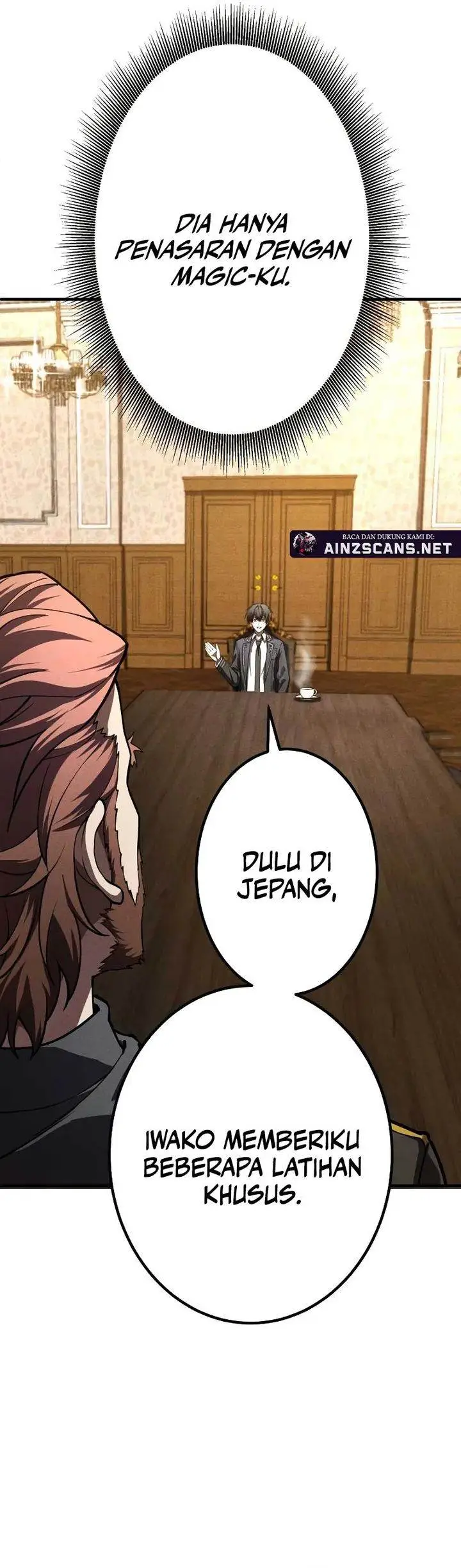 image-komik-the-hero-starts-over-at-the-academy-chapter-24-22/43