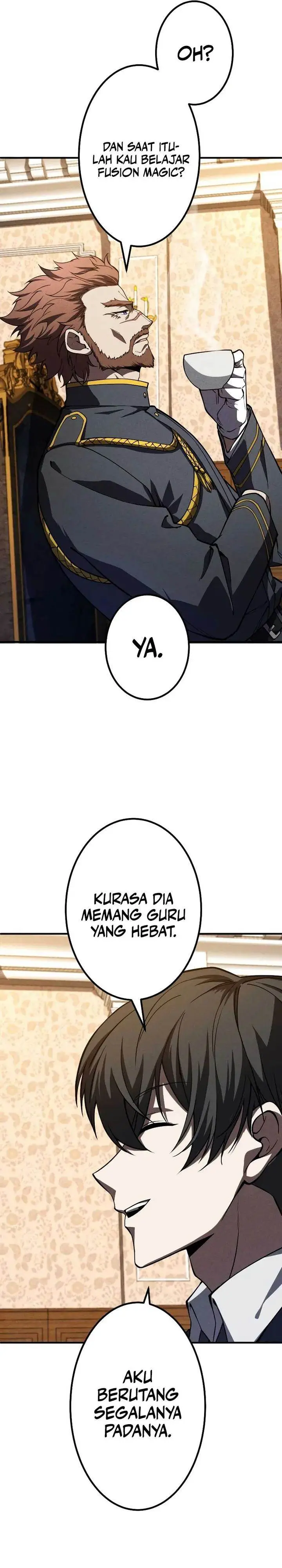 image-komik-the-hero-starts-over-at-the-academy-chapter-24-23/43