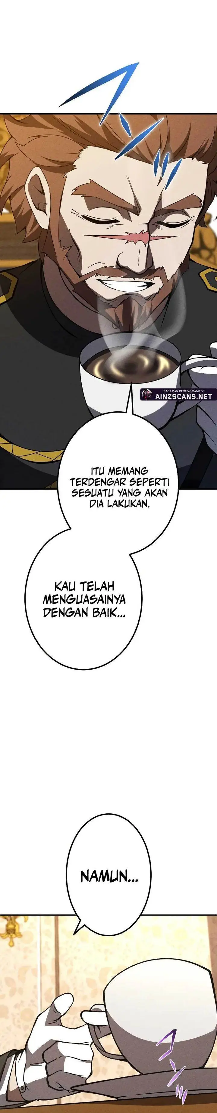 image-komik-the-hero-starts-over-at-the-academy-chapter-24-24/43
