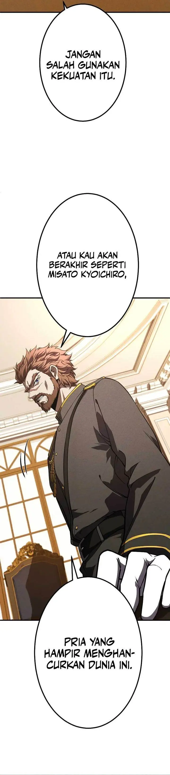 image-komik-the-hero-starts-over-at-the-academy-chapter-24-25/43