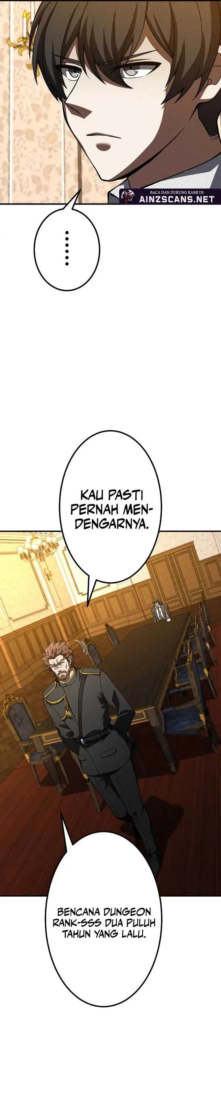 image-komik-the-hero-starts-over-at-the-academy-chapter-24-26/43