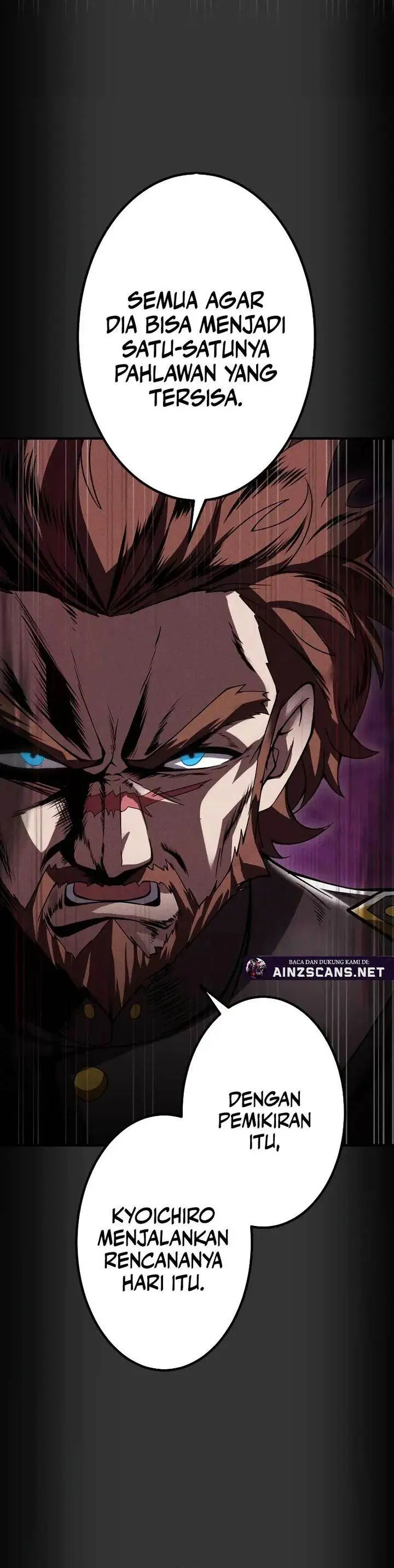 image-komik-the-hero-starts-over-at-the-academy-chapter-24-29/43