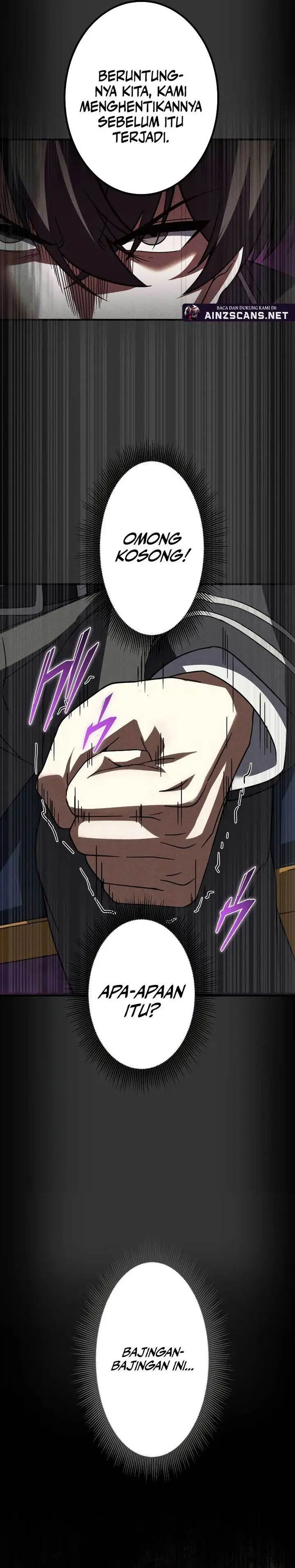 image-komik-the-hero-starts-over-at-the-academy-chapter-24-30/43