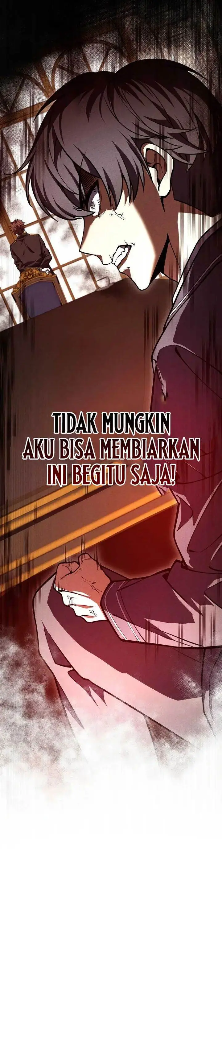 image-komik-the-hero-starts-over-at-the-academy-chapter-24-31/43